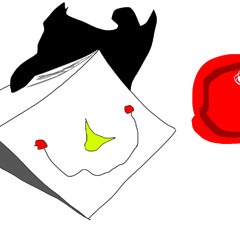 I TELL YA THEY STOLE (PC-98 ARRANGEMENT)