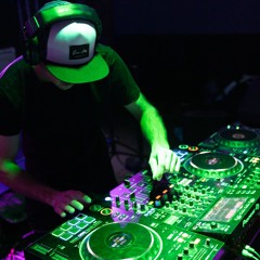 The American Average