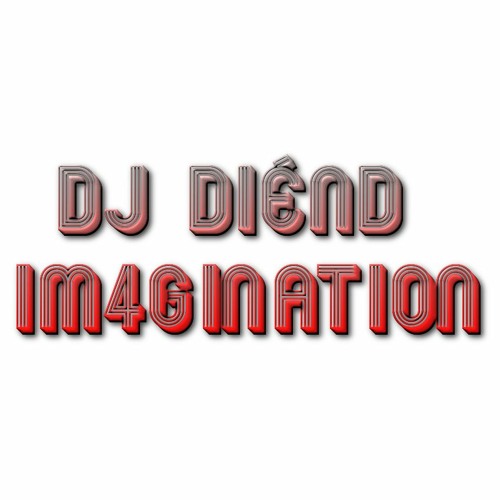 DEEP HOUSE - IMAGINATION (DJ DIÉND)