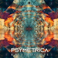 Psymetrica - Kaleidoscope