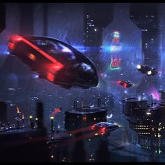 ADP DnB Demo for 2026