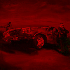 go ~ licka rish remix w/ karri & kehlani