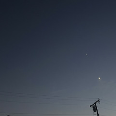 it’s easier to sleep without a heart