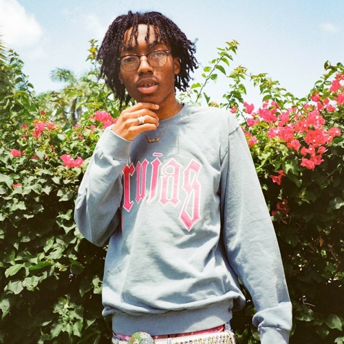 Stream Lil Tecca - My Way [Leak] by LTH Music Listen online for free on SoundCloud