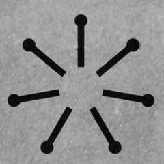 CODA for SOMA Contest Episode 4