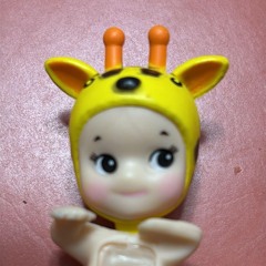 Lo sóbrio es lo único que me queda - Sobresdylan