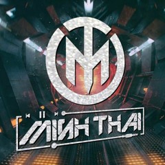 VIETMIX - NGỠ NHƯ GIẤC MƠ Ft MẬT NGỌT - MINH THÁI