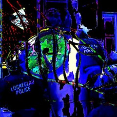 KETRACEL - CLUB BONG v02 // 29.12.23