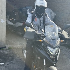 SAVO X JHAZ - BACK TO THE BASICS