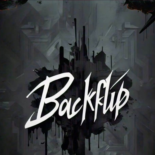 BacKFlip