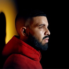 Drake ⁃ Feather【Prod.SBeatz】