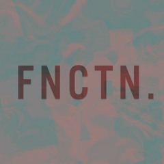 Jamie Coxx DJ Set @ Fortune Sound Club 7/4/23