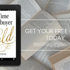 First Time Homebuyer Gold. No Charge [PDF]