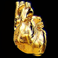 Heart Of Gold (Neil Diamond Cover) - Dru Hepkins