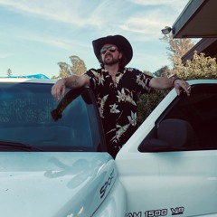 Living Proud (PROD. Jake Angel)