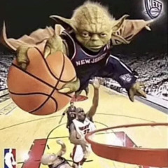 MUY EN SERIO POSTA FR ft. @eyebags