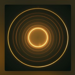 Litany of the After When Then was now