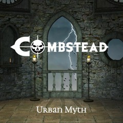 Urban Myth