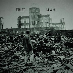 WW4