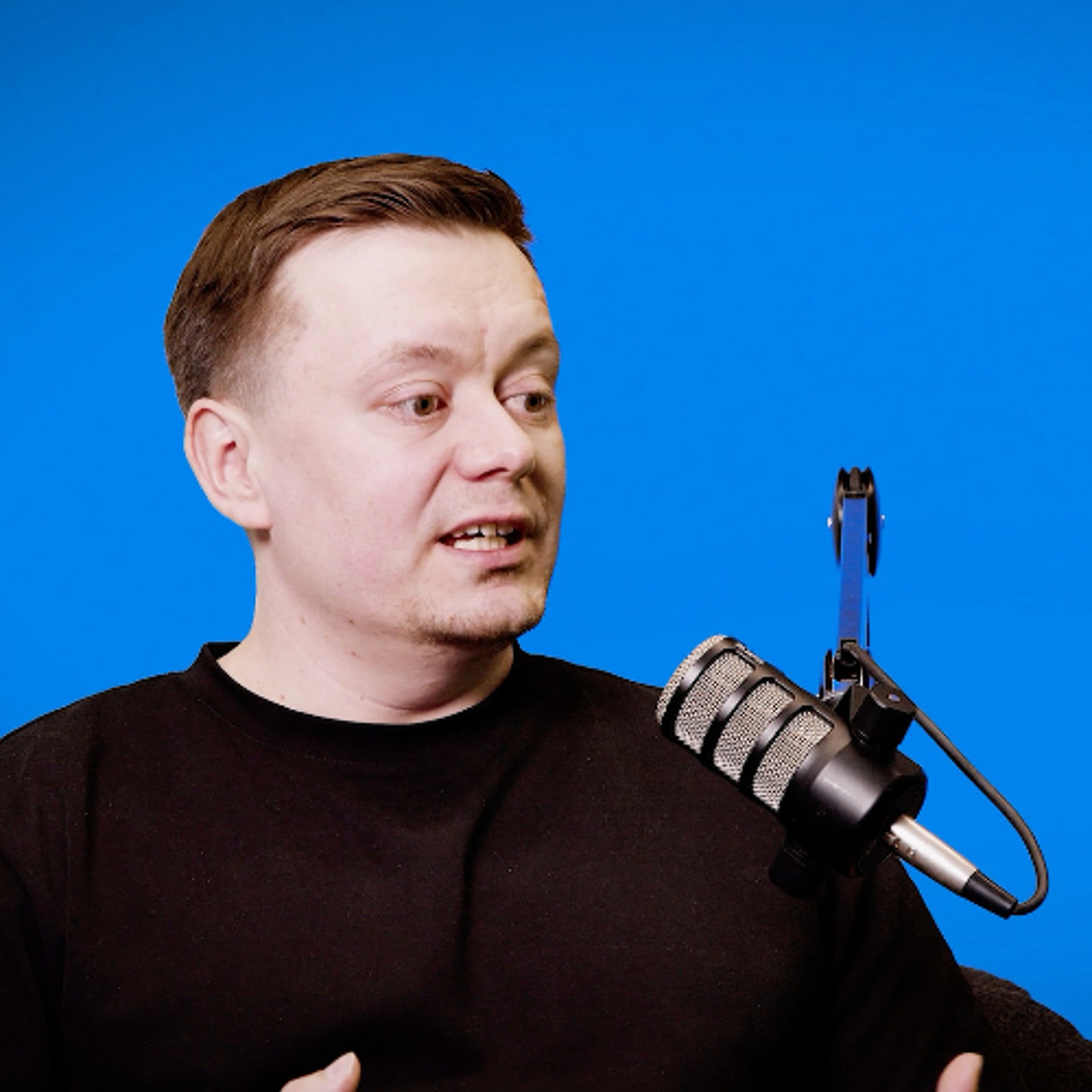 Räägime liikumissoovitustest