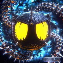 BANGKIT PREMIERE: Undead Undead - Bleed Nice, Beautiful Darling (Original Mix)