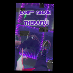 Theraflu