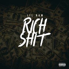 Rich Shit