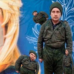 Руся - Не стій під вікном feat. Чмоня ( 𝒮𝐿𝒪𝒲𝐸𝒟 𝑅𝐸𝒱𝐸𝑅𝐵 )