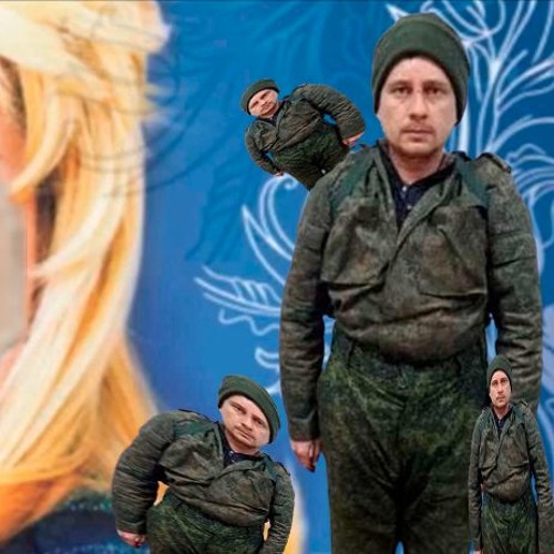 Руся - Не стій під вікном feat. Чмоня ( 𝒮𝐿𝒪𝒲𝐸𝒟 𝑅𝐸𝒱𝐸𝑅𝐵 )