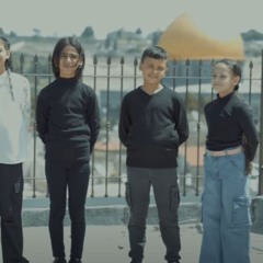 محلاها القدس - الكمنجاتي 2024