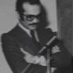 ساحلِ غم | فریدون فرخزاد