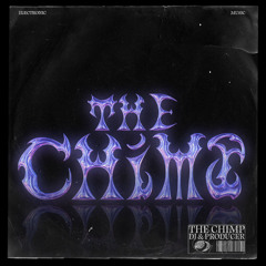 Time illusion - The Chimp