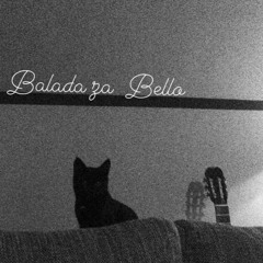 Balada za Bello