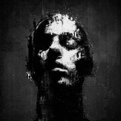 Ainonow 'Triturate' [Self Release]