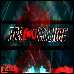 KWEST - RES[EX]ISTENCE (Original Mix)