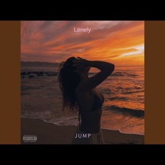 Lønely  - Jump