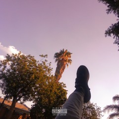 UNPHA$ED(ft. Sean Keith, The Fame, Stiffler & Benz No Talk)