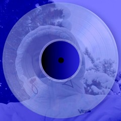 MaxMustermann - if you dont know, dont worry