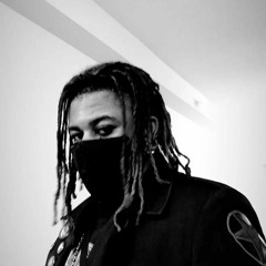 Fukit ft. Skybeatz