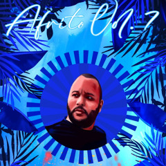 AFRITO7