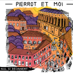 16 - Mélodie orpheline