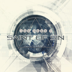 108 Suns I (feat. Ryan Richko)