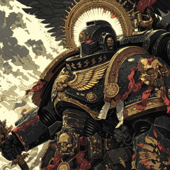 WAR (Blake Basic Diss)