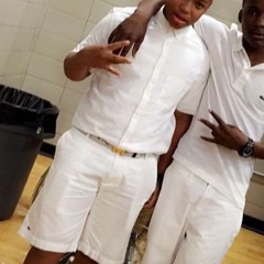 GodlySire- LUCY (unmixed)