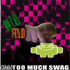 This aint adding up Prod.xaviersobased