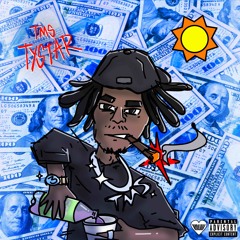 34 Prod. nighhtfall