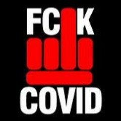 FCK COVID