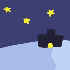 Waltz of the Snow Queen