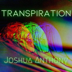 Transpiration - The Magical Hour