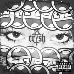 EYES DONT LIE